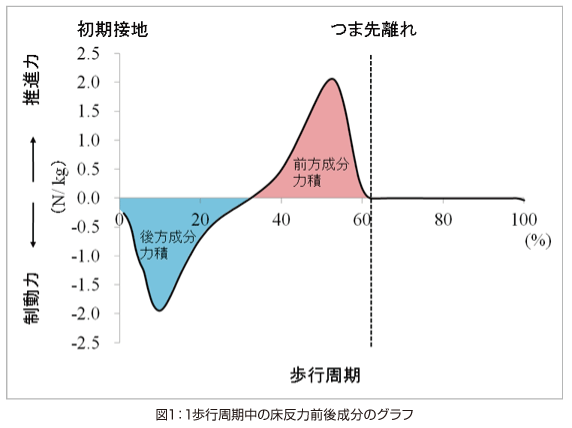 図1